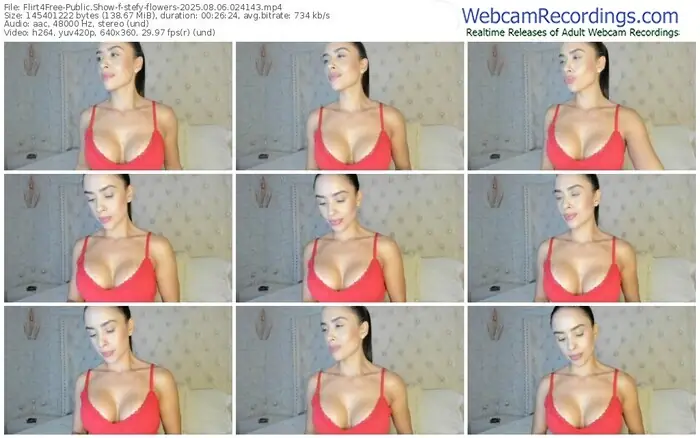 flirt4free-stefy-flowers-08-06-2025-02-41-43