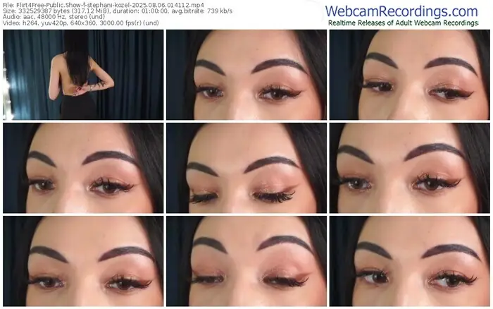flirt4free-stephani-kozel-08-06-2025-01-41-12