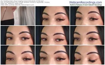 flirt4free-stephani-kozel-08-06-2025-01-43-38