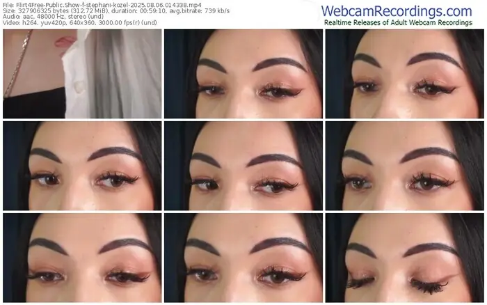 flirt4free-stephani-kozel-08-06-2025-01-43-38