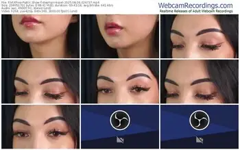 flirt4free-stephani-kozel-08-06-2025-02-47-37