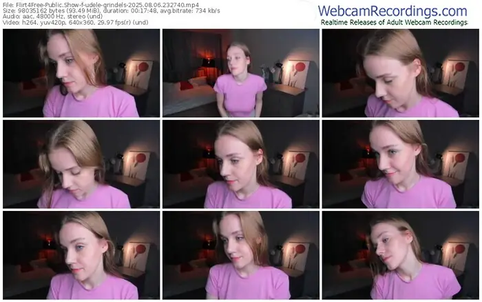 flirt4free-udele-grindels-08-06-2025-23-27-40