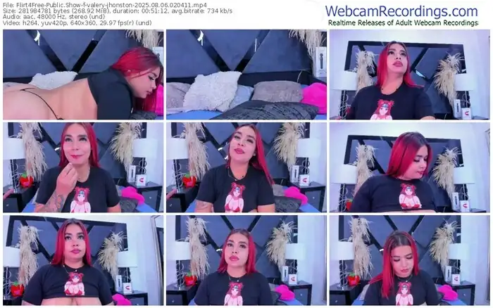 flirt4free-valery-jhonston-08-06-2025-02-04-11