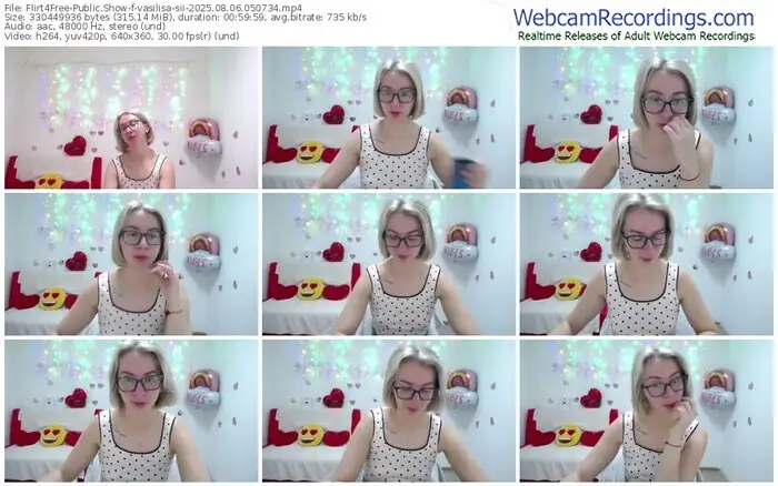 flirt4free-vasilisa-sii-08-06-2025-05-07-34