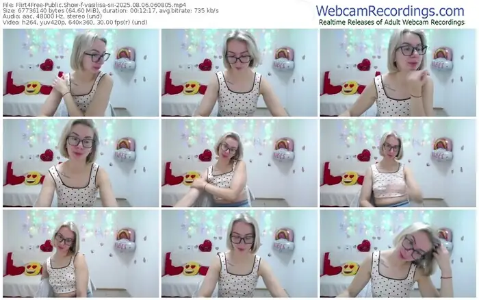 flirt4free-vasilisa-sii-08-06-2025-06-08-05