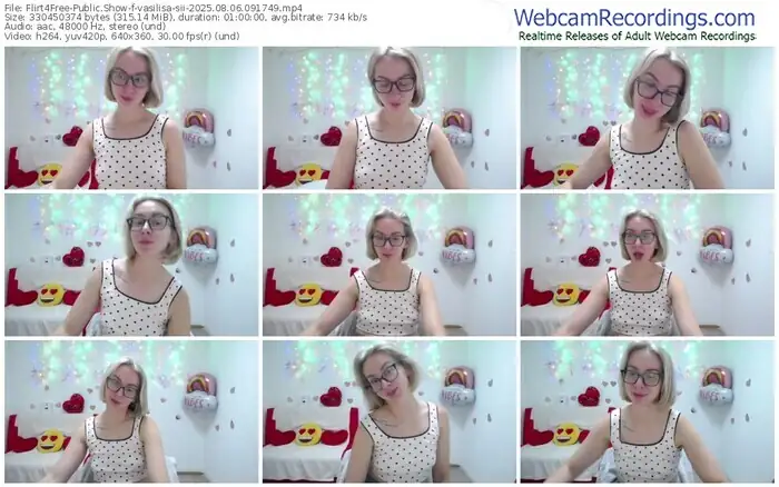 flirt4free-vasilisa-sii-08-06-2025-09-17-49