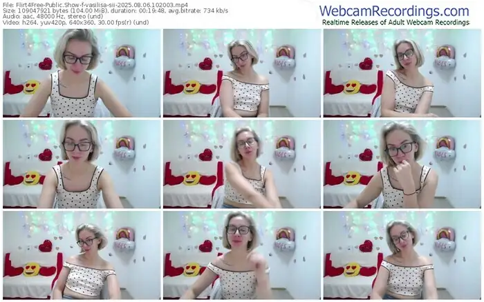 flirt4free-vasilisa-sii-08-06-2025-10-20-03