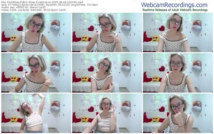 flirt4free-vasilisa-sii-08-06-2025-10-20-35