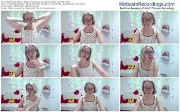 flirt4free-vasilisa-sii-08-06-2025-12-37-00