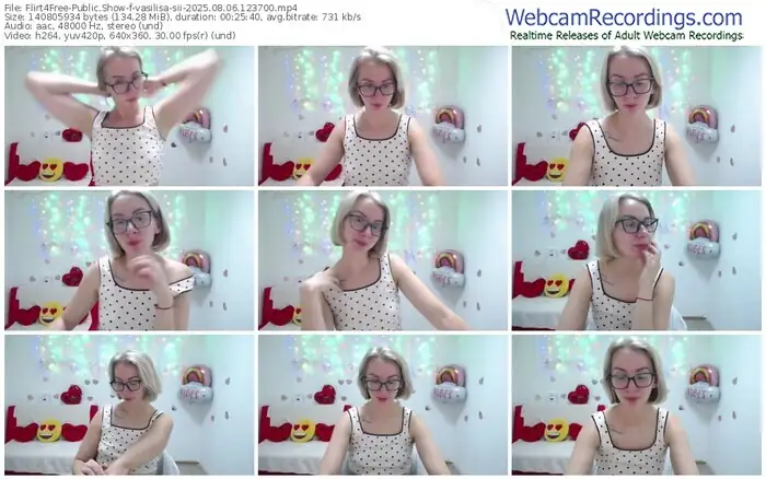 flirt4free-vasilisa-sii-08-06-2025-12-37-00