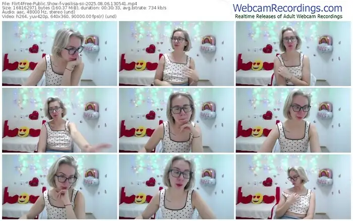 flirt4free-vasilisa-sii-08-06-2025-13-05-41