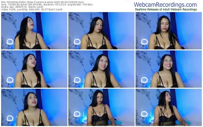 flirt4free-veronica-arias-08-06-2025-02-45-03