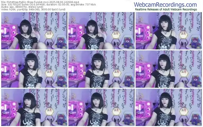 flirt4free-violet-ricci-08-06-2025-14-26-38