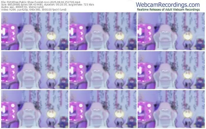 flirt4free-violet-ricci-08-06-2025-15-27-26