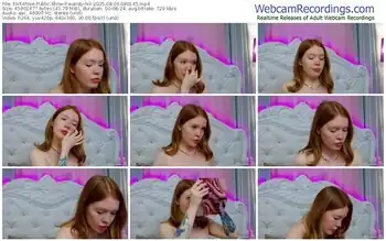 flirt4free-wandy-hill-08-06-2025-08-01-45