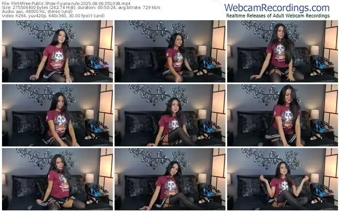 flirt4free-yuna-rule-08-06-2025-05-10-38