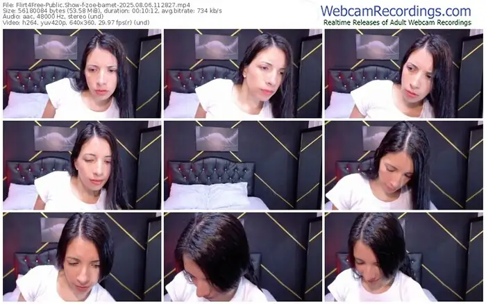 flirt4free-zoe-barnet-08-06-2025-11-28-27