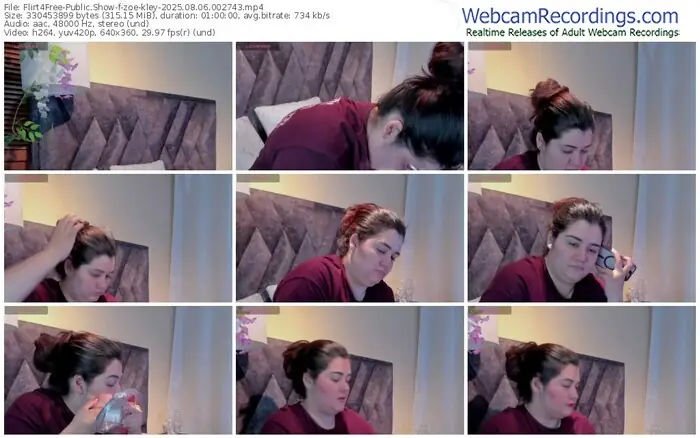 flirt4free-zoe-kley-08-06-2025-00-27-43