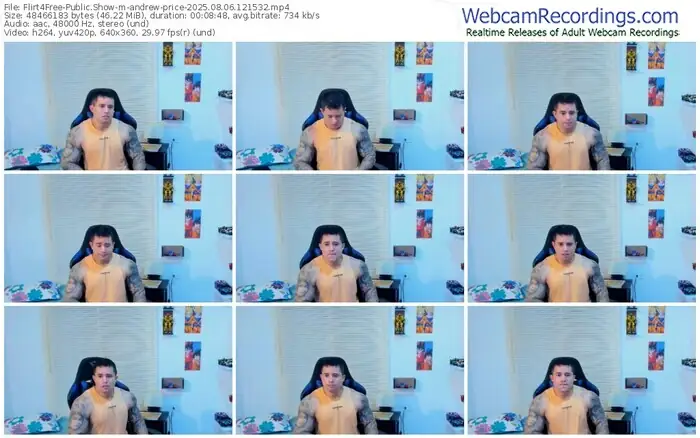 flirt4free-andrew-price-08-06-2025-12-15-32