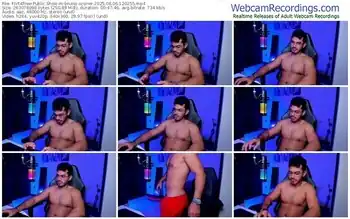 flirt4free-bruno-oconer-08-06-2025-12-02-55