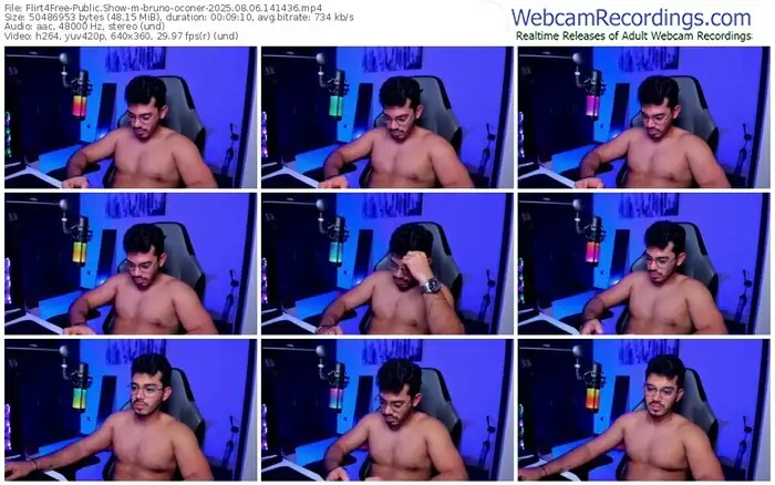 flirt4free-bruno-oconer-08-06-2025-14-14-36