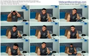 flirt4free-camillo-beischel-08-06-2025-14-13-54