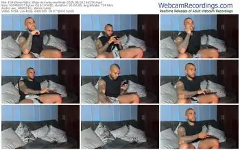 flirt4free-corey-martinez-08-06-2025-16-41-56