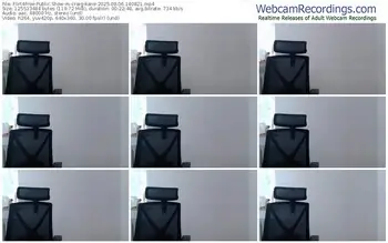 flirt4free-craig-kane-08-06-2025-14-08-21