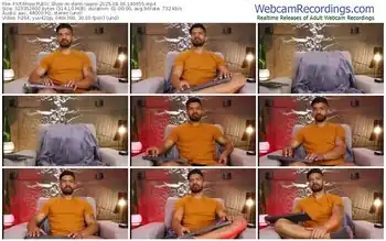 flirt4free-dann-saenz-08-06-2025-14-06-55