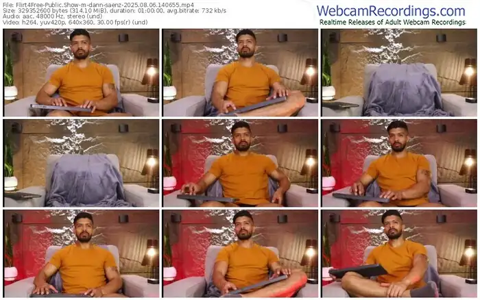 flirt4free-dann-saenz-08-06-2025-14-06-55