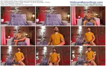 flirt4free-dann-saenz-08-06-2025-16-40-06