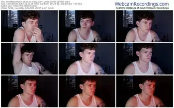 flirt4free-dany-davis-08-06-2025-16-39-51