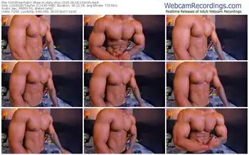 flirt4free-dany-dryy-08-06-2025-16-39-45