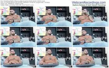 flirt4free-deivid-james-08-06-2025-14-05-51