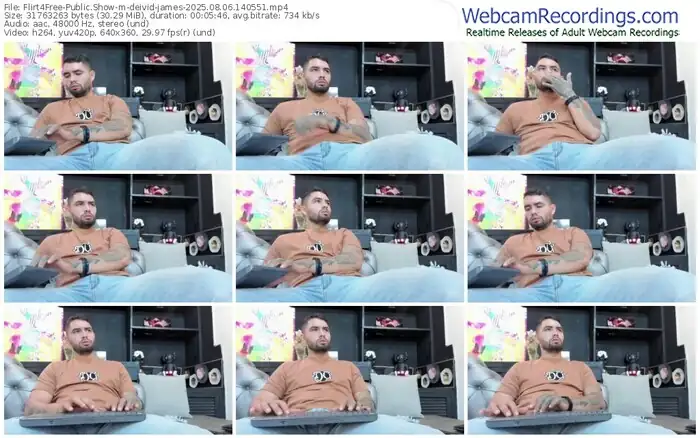 flirt4free-deivid-james-08-06-2025-14-05-51