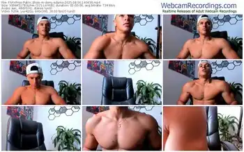 flirt4free-derry-adams-08-06-2025-14-04-38