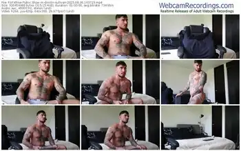 flirt4free-dimitri-sullivan-08-06-2025-16-37-23