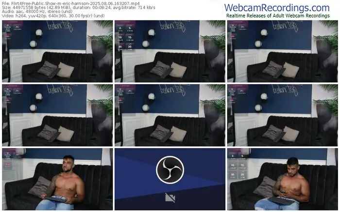 flirt4free-eric-harrison-08-06-2025-16-32-07