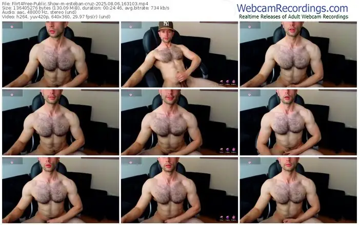flirt4free-esteban-cruz-08-06-2025-16-31-03