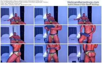 flirt4free-ethann-brown-08-06-2025-16-30-51