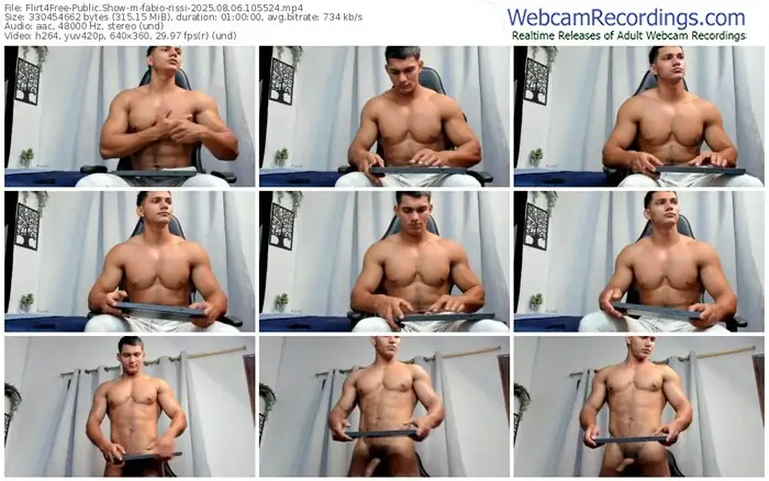 flirt4free-fabio-rissi-08-06-2025-10-55-24