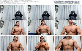 flirt4free-fabio-rissi-08-06-2025-16-30-05