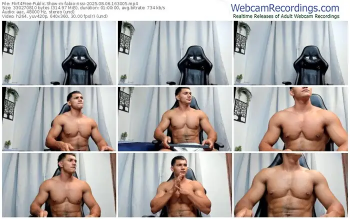 flirt4free-fabio-rissi-08-06-2025-16-30-05