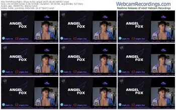 flirt4free-fox-angel-08-06-2025-09-09-57