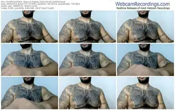 flirt4free-hades-08-06-2025-11-45-00