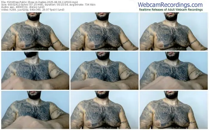 flirt4free-hades-08-06-2025-11-45-00