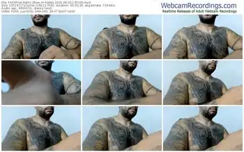 flirt4free-hades-08-06-2025-13-53-35