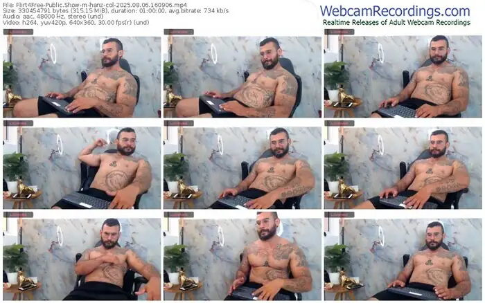 flirt4free-hanz-col-08-06-2025-16-09-06