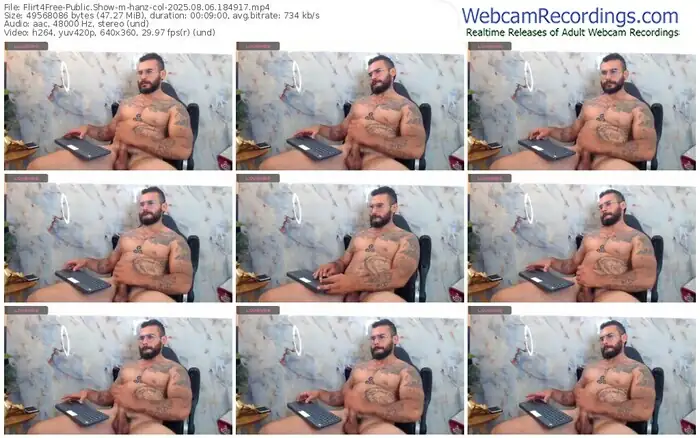 flirt4free-hanz-col-08-06-2025-18-49-17