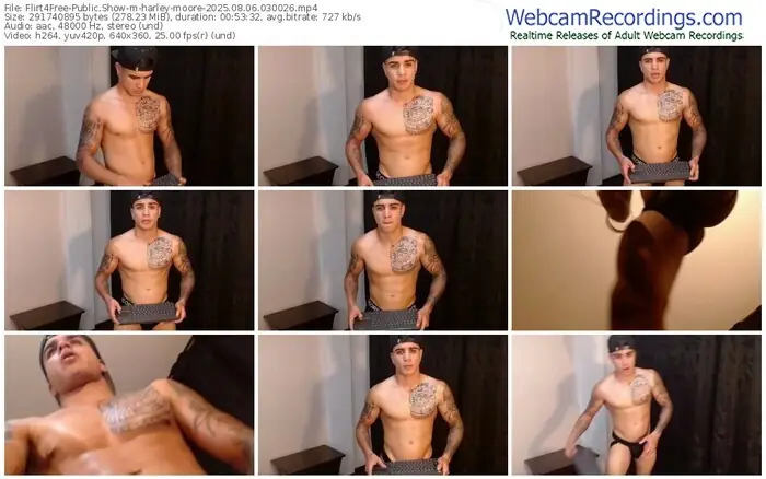 flirt4free-harley-moore-08-06-2025-03-00-26